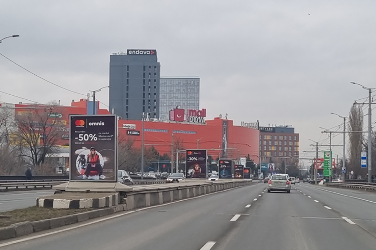бд.Дачия (lukoil)